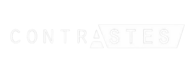 contrastes